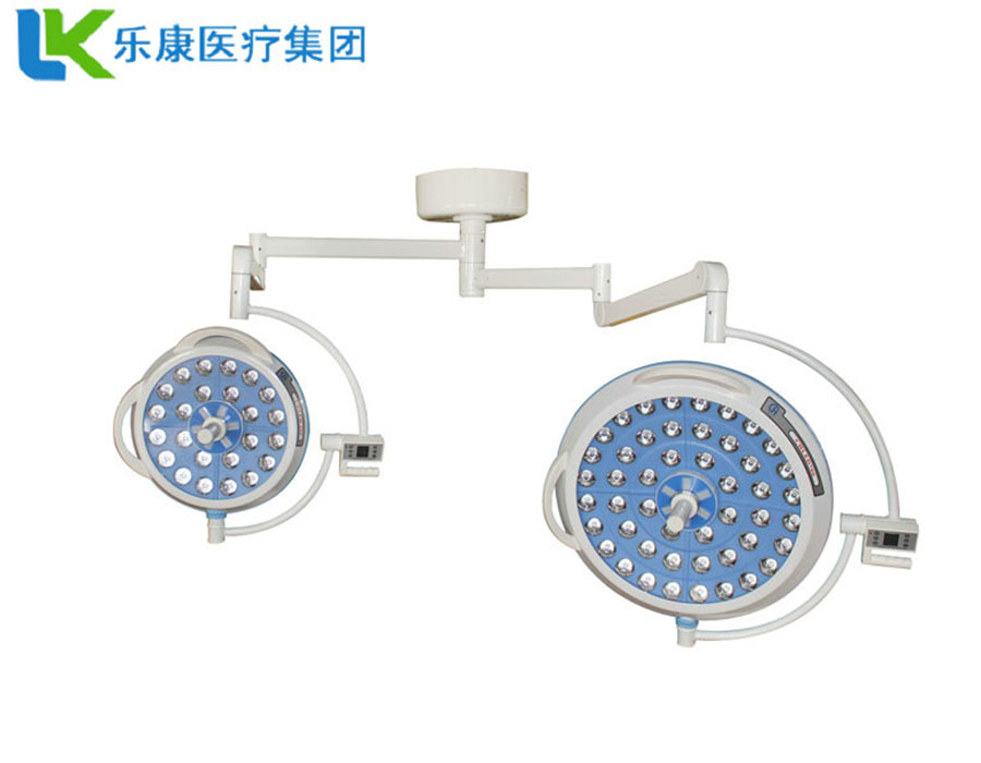 lk led-700 500（豪華型 進(jìn)口美國(guó)燈珠）