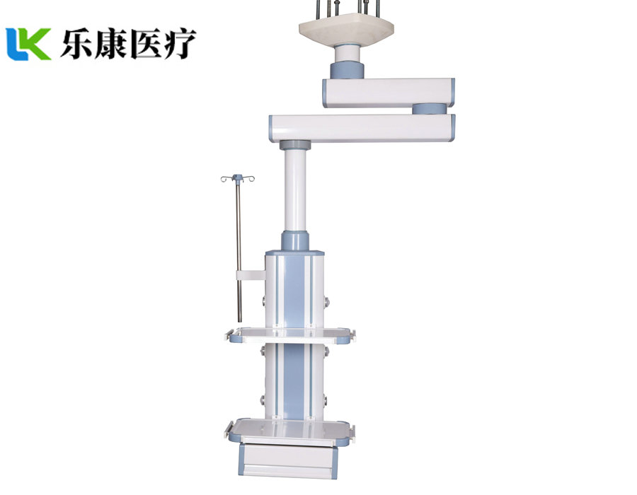 LK-G12-雙臂外科塔