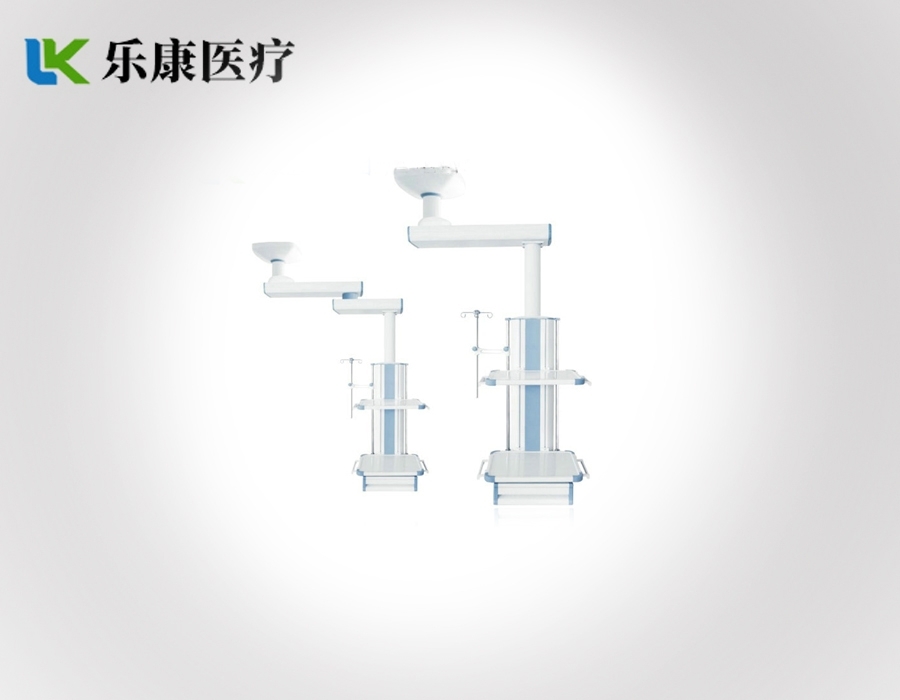 手術(shù)室吊塔的類型有哪些